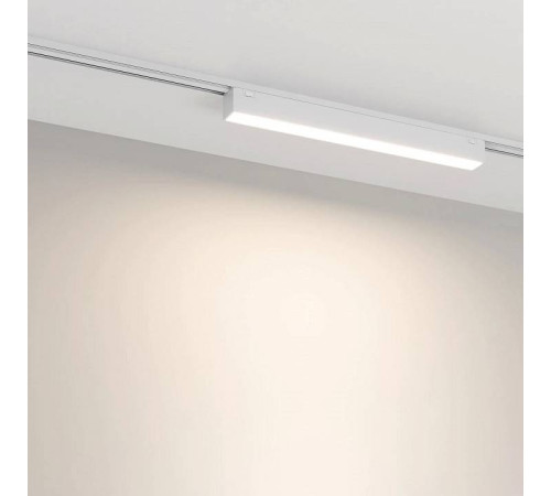 Накладной светильник Arlight MAG-VIBE 044434