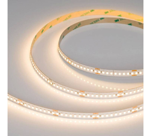 Лента светодиодная Arlight A180 24V 10mm 12 W/m 044516