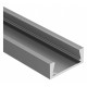 Профиль накладной Arlight MIC-M 044542