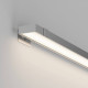 Профиль накладной Arlight MIC-M 044542