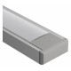 Профиль накладной Arlight MIC-M 044542