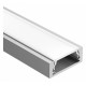 Профиль накладной Arlight MIC-M 044542