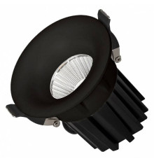 Встраиваемый светильник Arlight FOGGY 044630