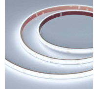 Лента светодиодная Arlight CSP 045042