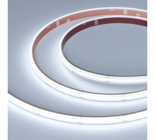 Лента светодиодная Arlight CSP 045042