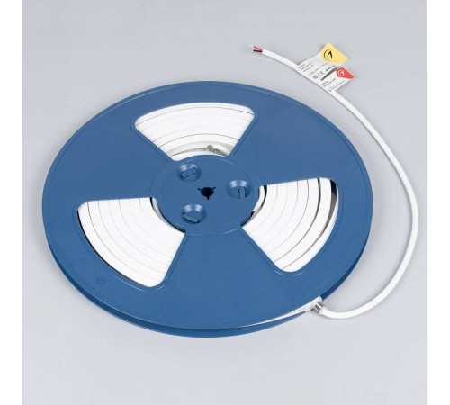 Лента светодиодная Arlight THOR 045316