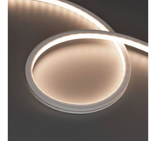 Лента светодиодная Arlight THOR 045320