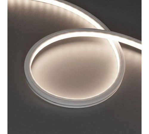 Лента светодиодная Arlight THOR 045321