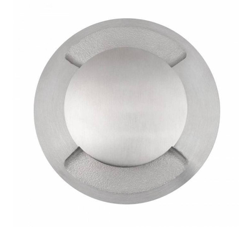 Плафон металлический Arlight ART-DECK 045350