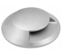 Плафон металлический Arlight ART-DECK 045350