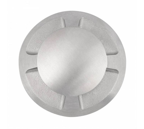 Плафон металлический Arlight ART-DECK 045353