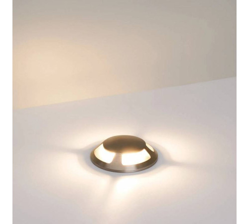 Плафон металлический Arlight ART-DECK 045353