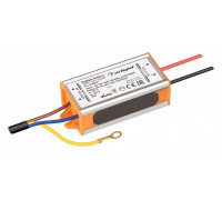 Блок питания Arlight ARPJ-KE-24030-P 24 В 30 Вт 0045399