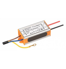 Блок питания Arlight ARPJ-KE-24030-P 24 В 30 Вт 0045399