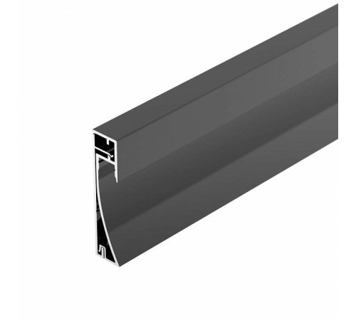 Профиль для плинтусов Arlight ARH-PLINTUS 045433