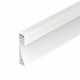 Профиль для плинтусов Arlight ARH-PLINTUS 045434