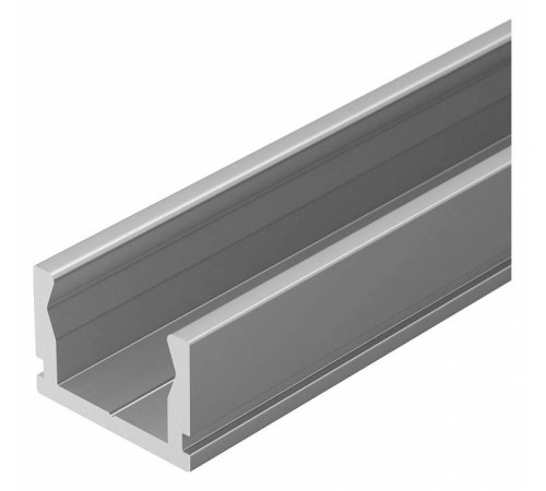 Профиль накладной Arlight PIK 045493