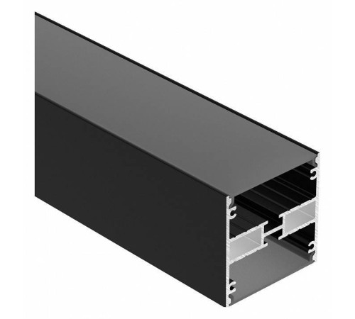 Профиль накладной Arlight LINE 045652