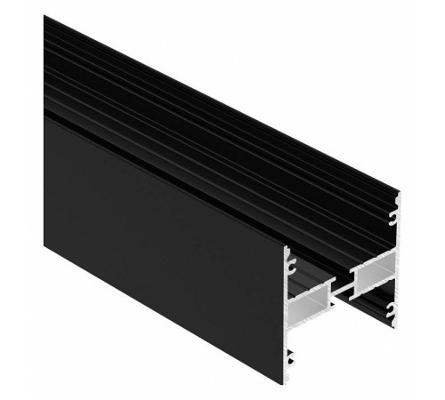 Профиль накладной Arlight LINE 045652