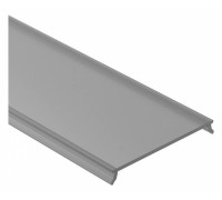 Рассеиватель Arlight LINE 045657