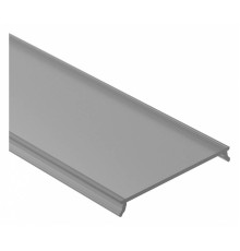 Рассеиватель Arlight LINE 045657