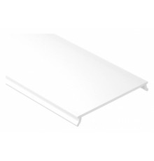 Рассеиватель Arlight LINE 045661