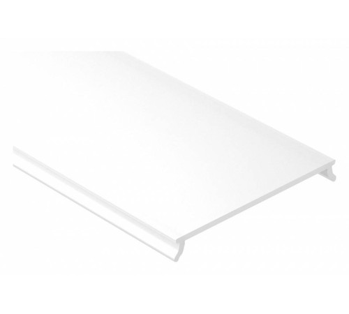 Рассеиватель Arlight LINE 045661