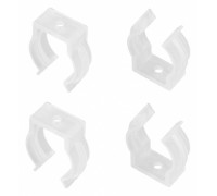 Крепление Arlight WPH-FLEX 045886