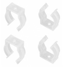 Крепление Arlight WPH-FLEX 045886