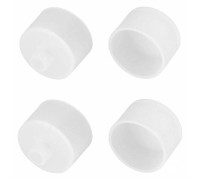 Заглушка для профиля с отверстием Arlight WPH-FLEX 045891