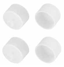 Заглушка для профиля с отверстием Arlight WPH-FLEX 045891