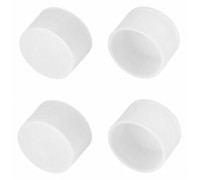 Заглушка для профиля Arlight WPH-FLEX 045892