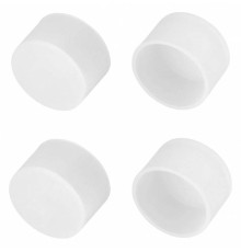 Заглушка для профиля Arlight WPH-FLEX 045892