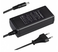 Блок питания с проводом Arlight ARDV-SP 046056