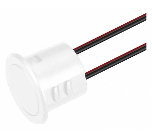 Диммер Arlight SR-NAVE 046121