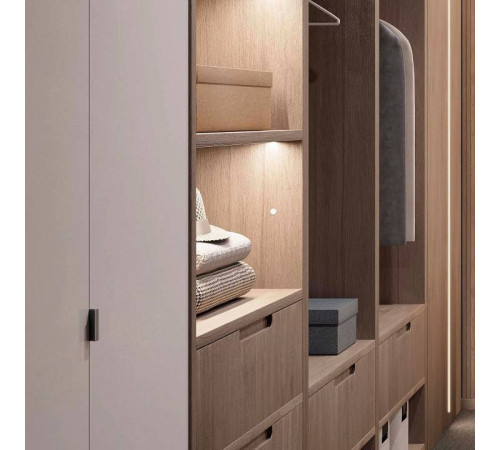 Диммер Arlight SR-NAVE 046121