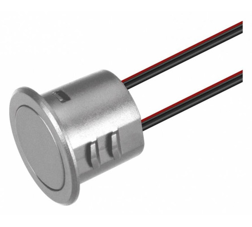 Диммер Arlight SR-NAVE 046131