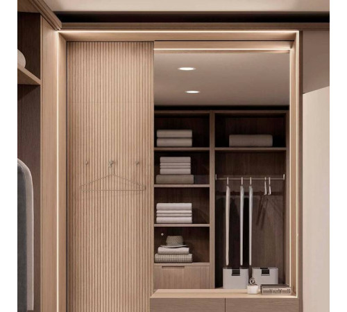 Диммер Arlight SR-PRIME 046145