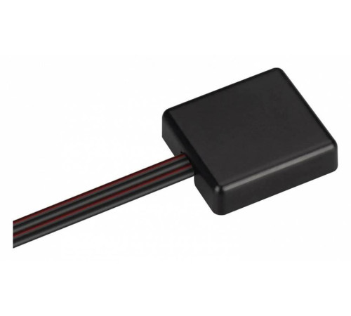 Диммер Arlight SR-PRIME 046146