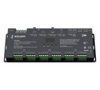 Декодер DMX Arlight INTELLIGENT 046483