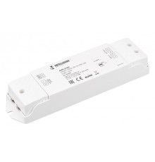 Усилитель Arlight INTELLIGENT 046490