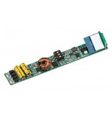 Контроллер-диммер Arlight INTELLIGENT 046540