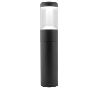 Наземный низкий светильник Arlight LGD-STEM 046612