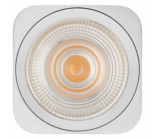 Накладной светильник Arlight DICE 046633