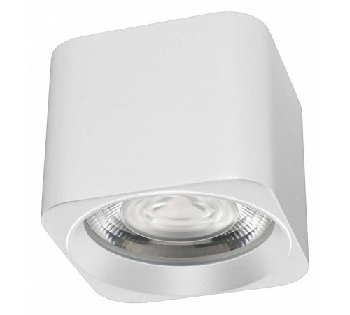 Накладной светильник Arlight DICE 046634