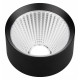 Рефлектор Arlight CALIPSO 046768