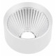 Рефлектор Arlight CALIPSO 046769