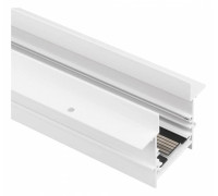 Трек накладной Arlight MAG-45 046841