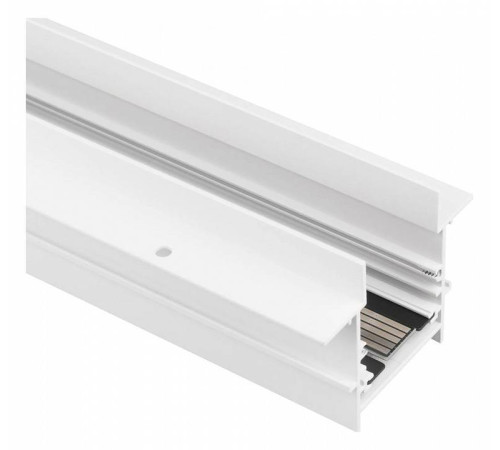 Трек накладной Arlight MAG-45 046841