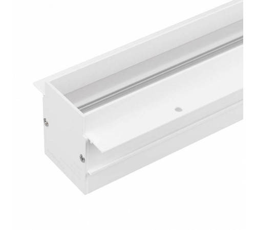 Трек накладной Arlight MAG-45 046841